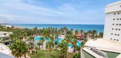 Riadh Palms Resort & Spa 2199132158