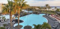 Barceló Fuerteventura Mar 11531950326