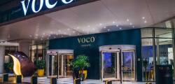 voco Dubai, an IHG Hotel 9896564996