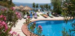 Vassilias Beach 11951164924