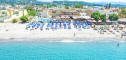 Indigo Mare Hotel 12677802917