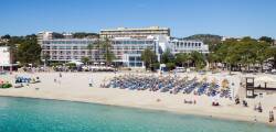 Innside By Meliá Cala Blanca - Adults Only 10823256859