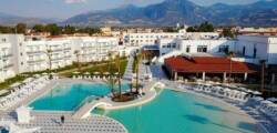Maritim Resort Calabria 12636846124