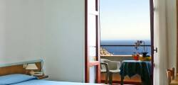 Hotel Grazia alla Scannella 12609204997