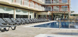 Hotel César Augustus 11952024896