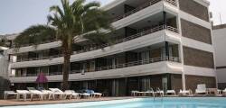 Jacarandas Beach 11372649594
