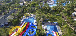 Sunis Kumkoy Beach Resort 2230564990