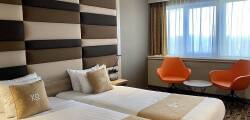 XO Hotels Blue Tower 4220987453