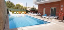 Studio 17 by Atlantic Hotels 7713976764