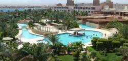 Fort Arabesque Resort Spa & Villas 11874336892