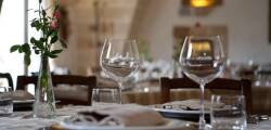 Masseria Bosco 9416381765