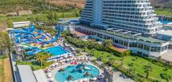Palm Wings Ephesus Beach Resort 12554719347
