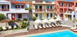 Sirena Residence & Spa 11988779235