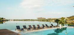 THB Bamboo Alcudia 11140764171