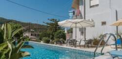 Villa Garden 11951181663
