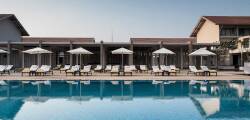 Amaya Beach Pasikudah 12596244253