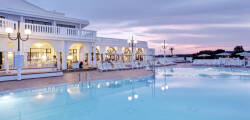 Grupotel Mar de Menorca 9518621432