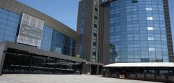 Russia Hotel Skopje 7714606135