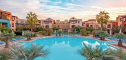 Marina Resort Port Ghalib, a member of Radisson Individuals 3946046187