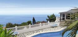 Finca Colon 7976730036