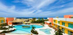 Courtyard Curacao 11214843988