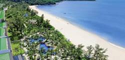 Katathani Phuket Beach Resort 11167029084