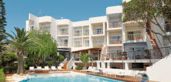 Castavi 12570293207