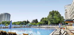 Hotel Sofia 11671744414