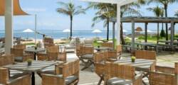 Sadara Resort 11950482450