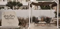 Casa Cabana Hotel and Suites - Adults Only 12682615153