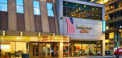 Residence Inn New York Manhattan Times Square 6871900453
