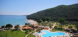 Hotel Narcis 3968789925