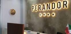 Perandor Beach 9415446179