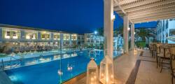 Hotel Zante Park Resort & Spa - Best Western 4579935976