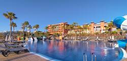 Hotel H10 Tindaya 12587447137