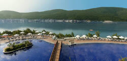 Titanic Luxury Collection Bodrum 3795233210