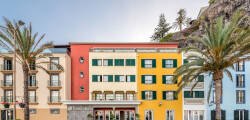 Enotel Sunset Bay 11581296569