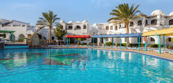Arabella Azur 11831156799
