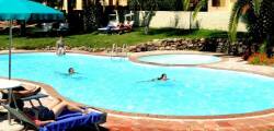 Alghero Resort Country 12582414423