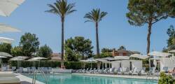 BQ Sarah Hotel 7340694534