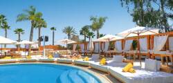 Hotel du Golf Rotana 4362041040