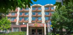 MPM Hotel Astoria 10909812498