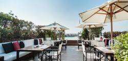 Hotel 1898 12668481326