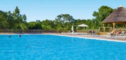 San Damiano Camping-Bungalows 12651152161