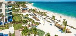 Hotel Royalton Riviera Cancun 2053797655