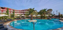 Mediterranean Princess - Voksenhotel 9421458457