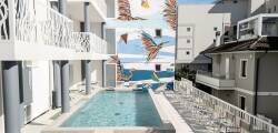 Hotel Marzia 11136301949