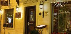 Sirkeci Mansion 3577173341