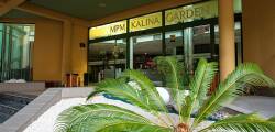 MPM Hotel Kalina Garden 11712368343