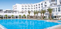 Radisson Blu Resort&Thalasso Hammamet 9433828457